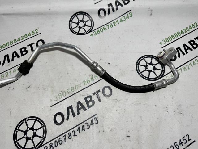 64539368335 BMW купить в Сумы