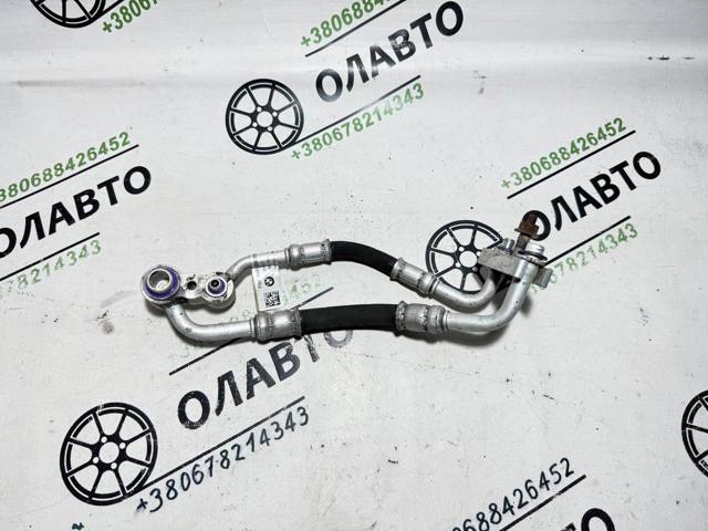 BMW 64539368338 в наличии Харьков