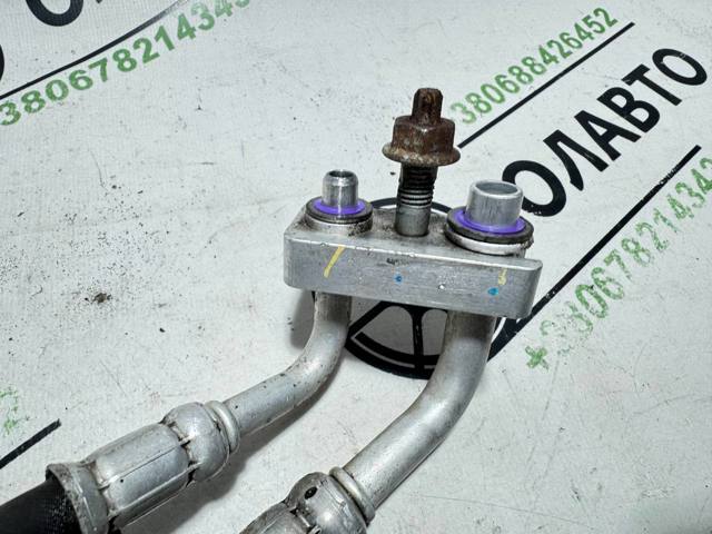 64539368338 BMW купить в Кривой Рог