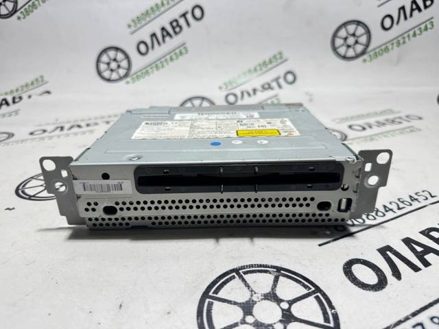 BMW 65129874338 в наличии Каменское