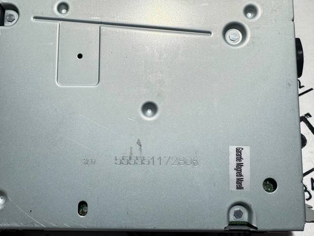 BMW 65129874338 в наличии Полтава