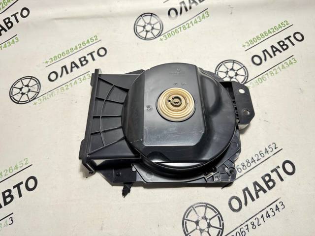 BMW 65139210147 Сабвуфер в наличии Житомир