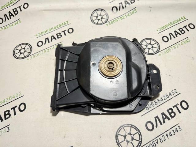 BMW 65139210148 Сабвуфер в наличии Черновцы