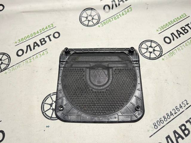 65139290908 BMW купить в Ирпень