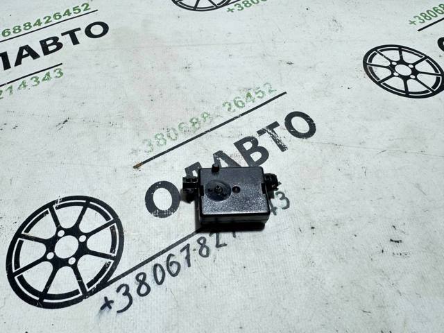 65209231466 BMW купить в Украина