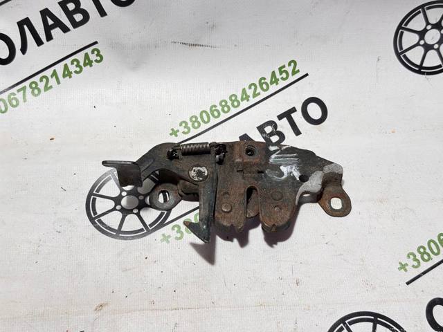 656011N615 Nissan/Infiniti