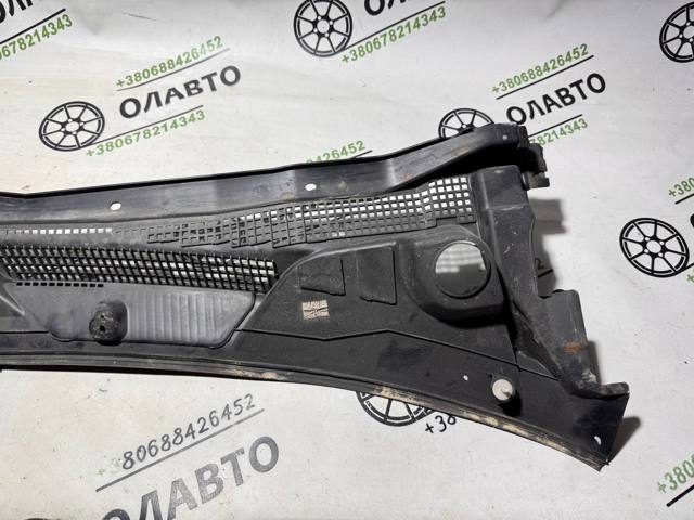 66862BN010 NISSAN купить в Павлоград