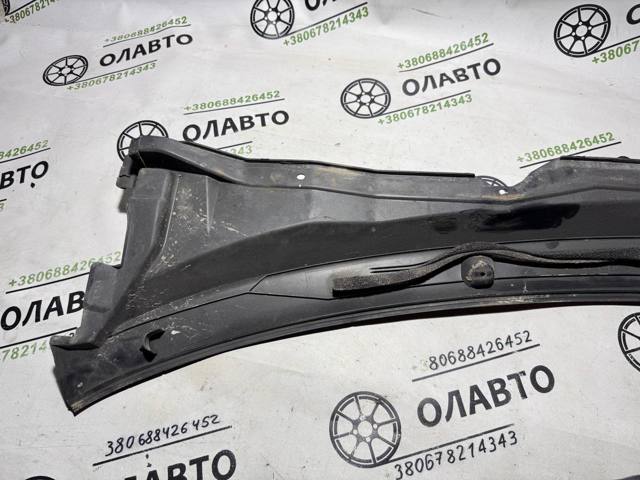 66862BN010 NISSAN купить в Ровно