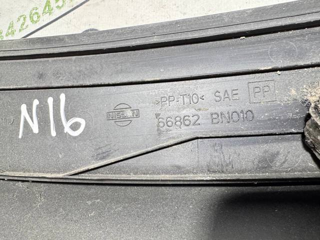 66862BN010 купить Львов