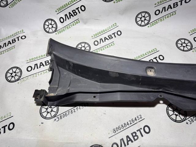 NISSAN 66862BN010 в наличии Запорожье