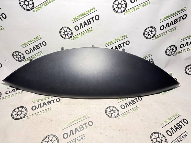 68240AV700 NISSAN купить в Ирпень