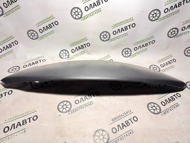 68240AV700 NISSAN купить в Ужгород