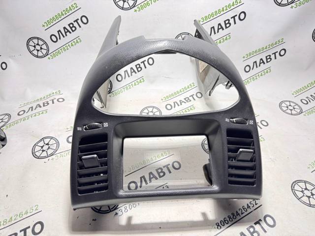 68260AV600 купить Львов