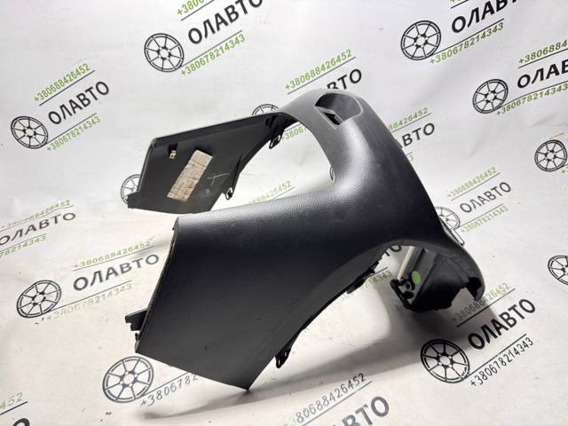 68260AV600 NISSAN купить в Сумы