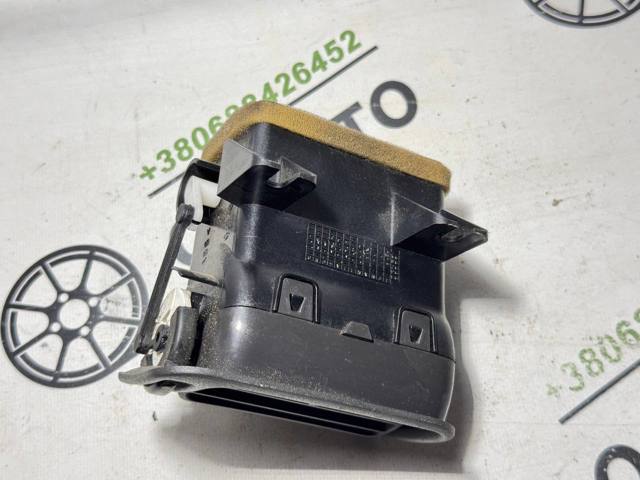 NISSAN 687612F000 в наличии Одесса
