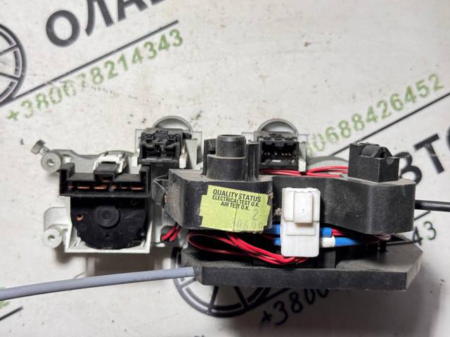 NISSAN 7040230732 в наличии Ирпень