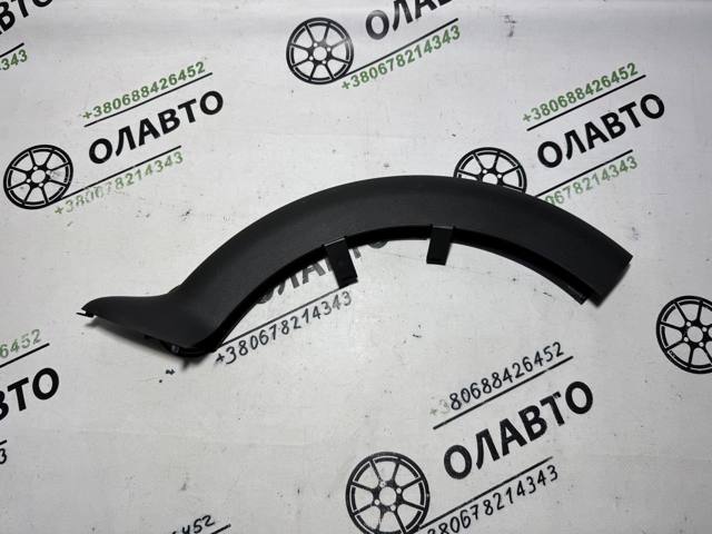 7255696 BMW купить в Украина