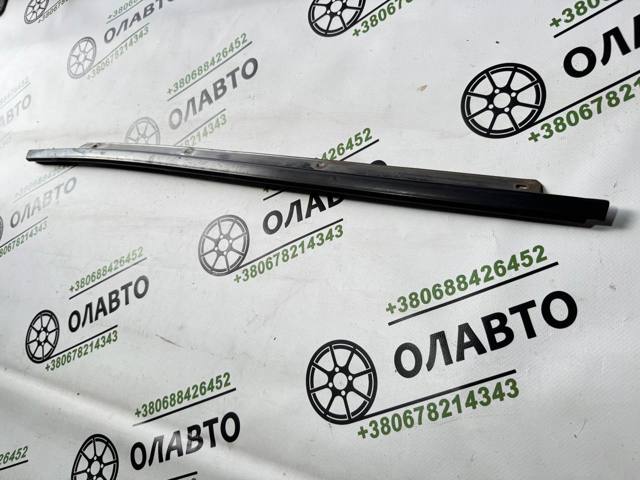 727609F500 NISSAN купить в Николаев
