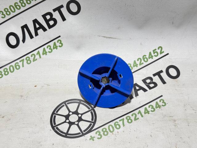 NISSAN 74810BM400 в наличии Павлоград
