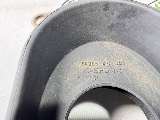74965AU300 купить Днепр