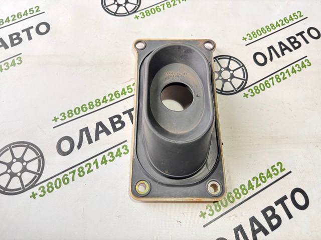 74965AU300 NISSAN купить в Павлоград