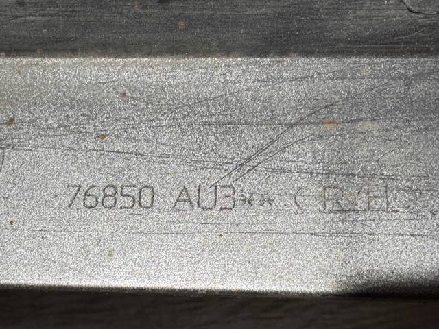 76850AU300 NISSAN купить в Николаев