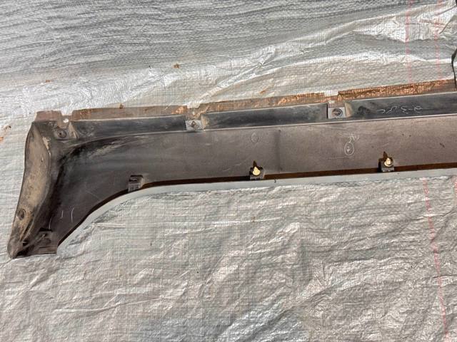 NISSAN 76850AU300 в наличии Черкассы