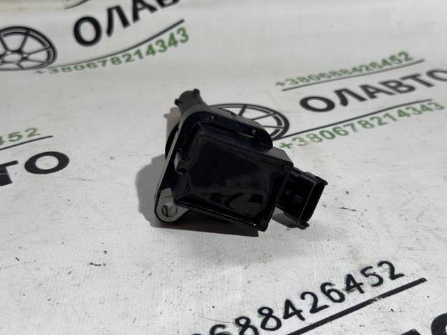 ASHIKA 7802209 Катушка зажигания в наличии Запорожье