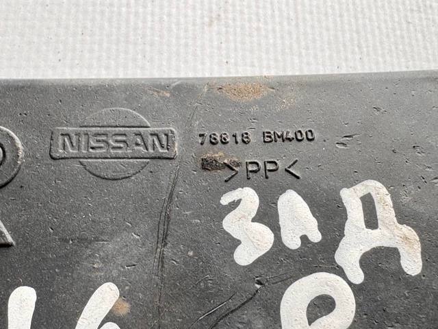78818BM400 купить Львов