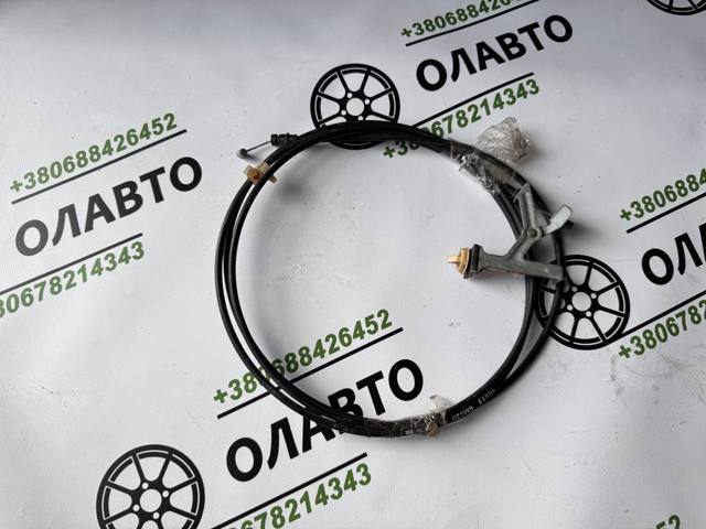 78822BM620 NISSAN купить в Украина
