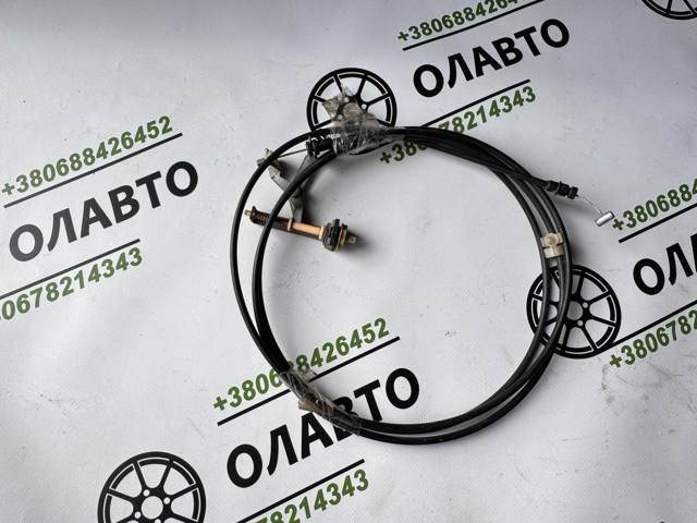 78822BM620 купить Ровно