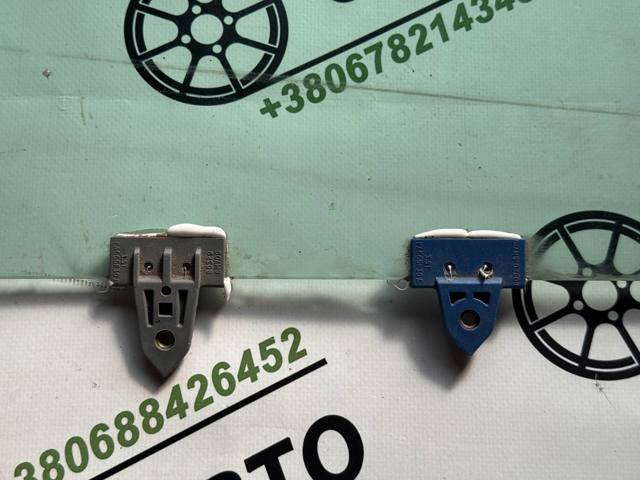 80300BM701 Стекло двери передней правой купить Кривой Рог