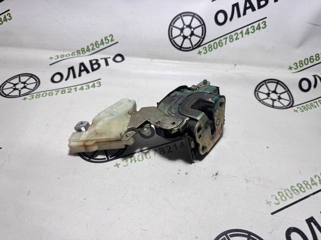 8055261U66 NISSAN купить в Ужгород