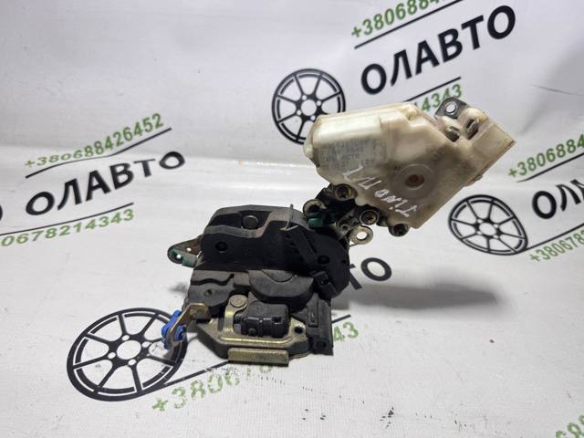 8055261U66 купить Винница