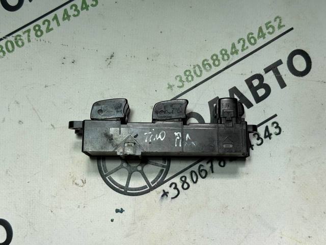80961BU400 NISSAN купить в Ровно