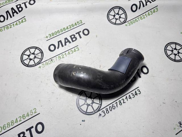 8200246222 RENAULT купить в Харьков