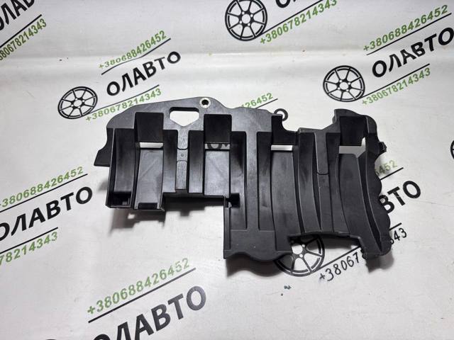 8200301685 RENAULT купить в Черкассы