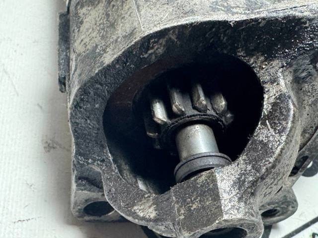 8200331251 RENAULT Стартер купить в Одесса
