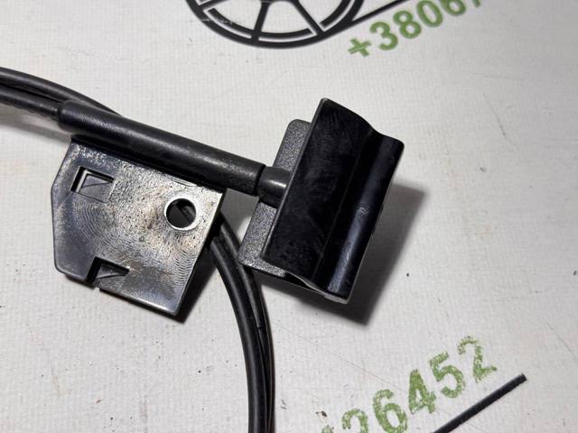 NISSAN 84652AV600 в наличии Ровно