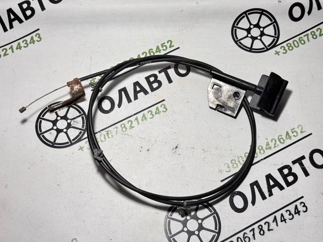 84652AV600 NISSAN купить в Ужгород