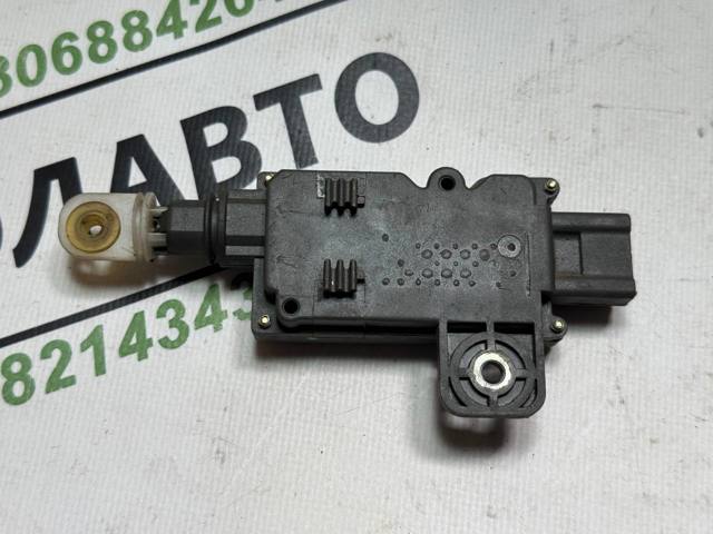 NISSAN 84680AV600 в наличии Черновцы