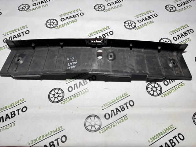 84921AV700 NISSAN купить в Одесса