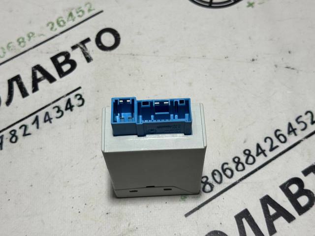 8699235 BMW купить в Киев