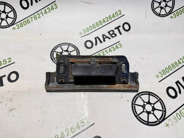 90606BM600 купить Кривой Рог