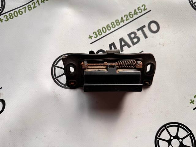 NISSAN 90606BU000 в наличии Харьков