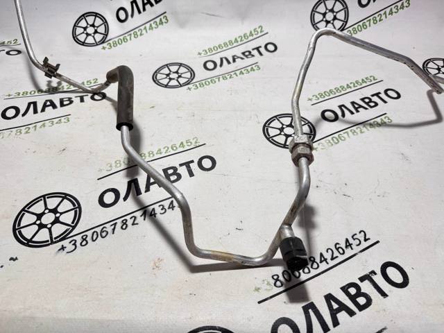 NISSAN 92440BV000 в наличии Хмельницкий