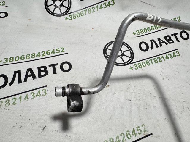 92440BV000 NISSAN купить в Николаев