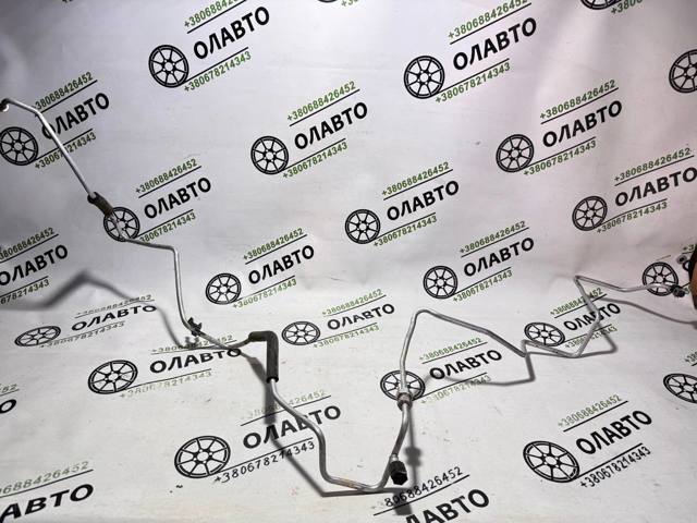 NISSAN 92440BV000 в наличии Ровно