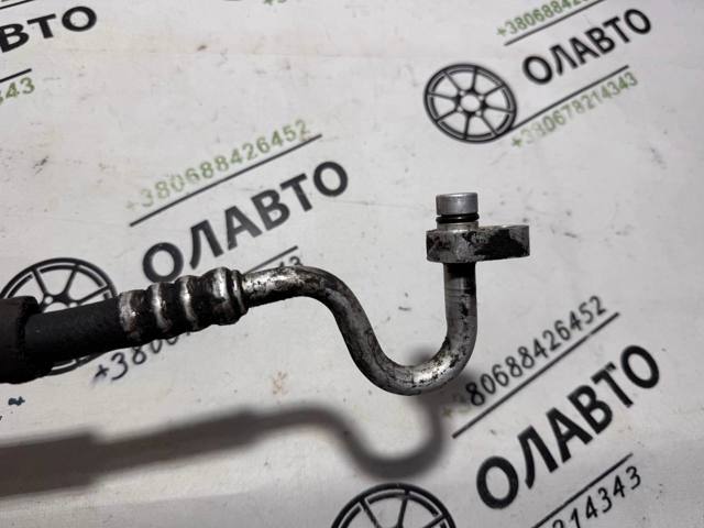 92490BV010 NISSAN купить в Тернополь