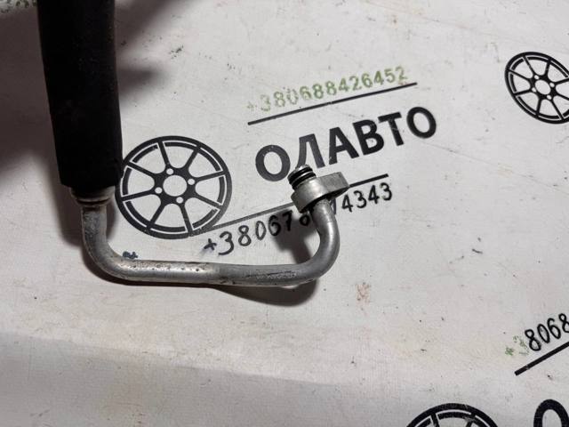 92490BV010 купить Черкассы